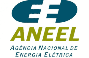 Aneelenergia