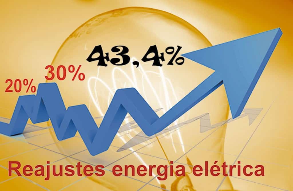 Aumento-energia-reajuste-anunciado-jun2015