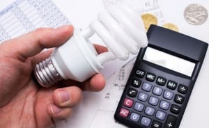 aumento-energia-eletrica
