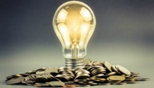 _energia-eletrica-conta-economia