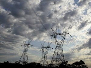 energia2050