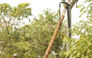 energiaamazonas