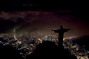 falta energia eletrica rio janeiro