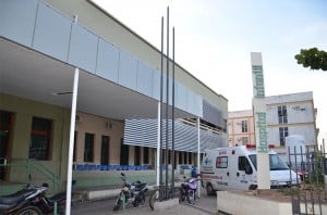 grupo-gerador-energia-hospital