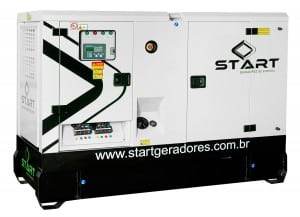 Grupo Gerador de Energia 50kva - motor diesel Grupo Gerador de Energia 50kva - motor diesel