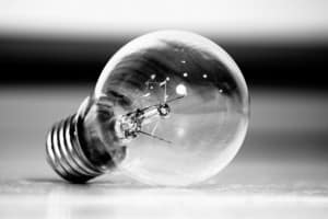 lampada-20130529092511