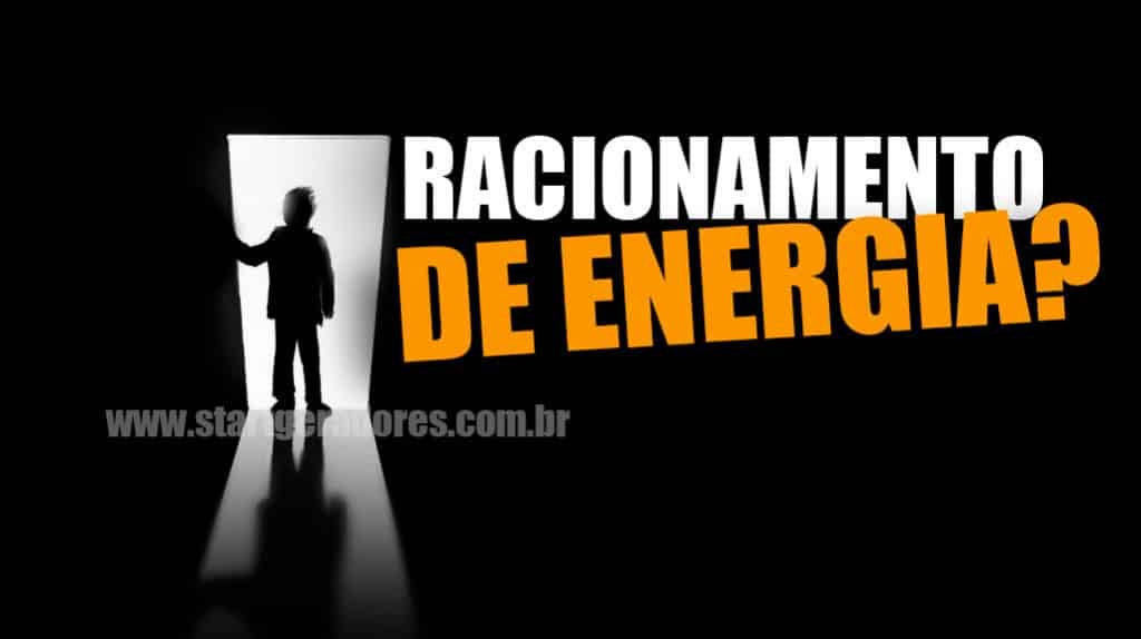 racionamento-energia-eletrica-2014-brasil-apagao