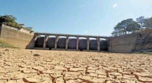 usinadeenergia