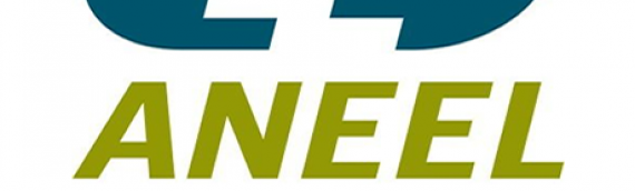 Aneel admite rever proposta sobre energia no mercado à vista